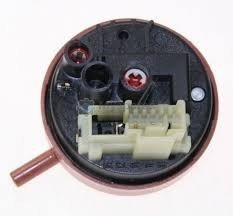 Presostat Hotpoint, Ariston