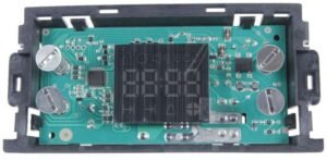 PROGRAMATOR BEKO/GRUNDIG/ARCELIK