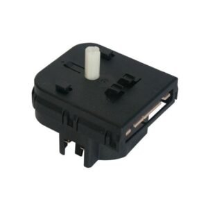 Programator Whirlpool/ Indesit