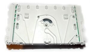 Programator Whirlpool model AWOD