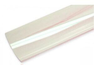 Protectie pentru lampa quartz