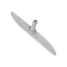 Pulverizator apă Electrolux, AEG