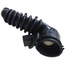 Racord flexibil Arctic, Beko