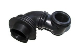 Racord flexibil Arctic, Beko