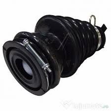 Racord flexibil Arctic, Beko