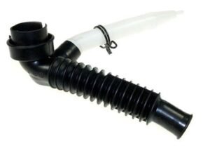 Racord flexibil Candy