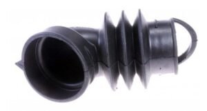 Racord flexibil Vestel