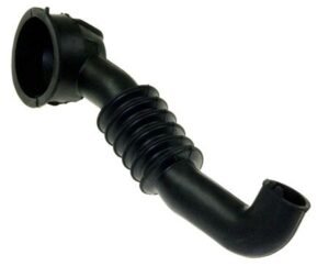 Racord flexibil Whirlpool