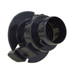 Racord furtun aspirator Samsung