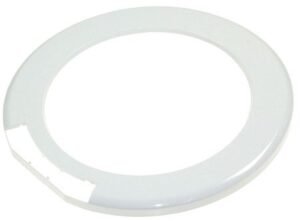 Rama exterioara hublou Arctic, Beko