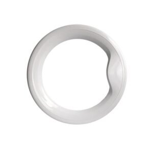 Rama exterioara hublou Arctic, Beko