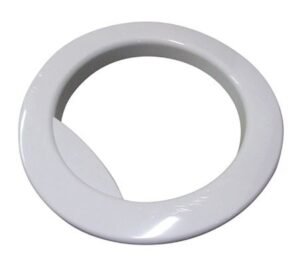 Rama exterioara hublou Samsung