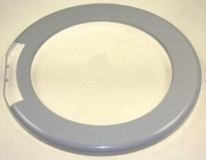 Rama exterioara usa hublou Arctic