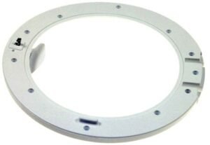 Rama interioara hublou Arctic, Beko