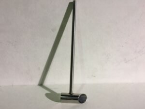 Recipient zahar aparat vata zahar