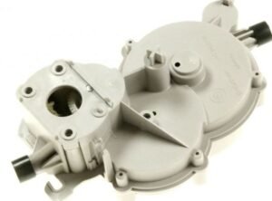 Reductor masina tocat carne Tefal