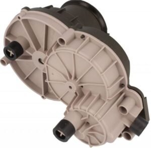 Reductor masina tocat carne Tefal