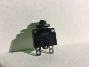 Releu termic blender BL020