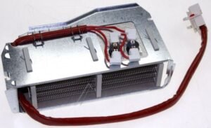 REZIATENTA USCATOR, 230V,1400+1000W ELECTROLUX / AEG