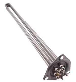 Rezistenta 10000W 230/400V