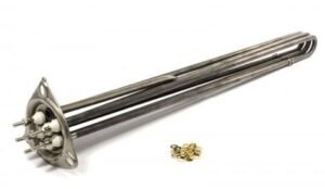 Rezistenta 10000W 230V