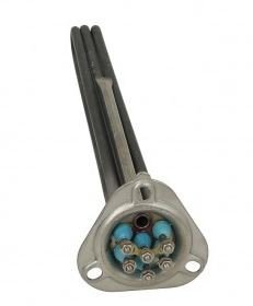 Rezistenta 10000W (3x3333W) 230/380V