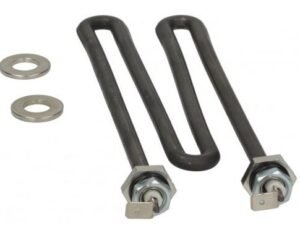 Rezistenta 1000/1200W 220/240V 145mm