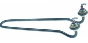 Rezistenta 1000/1300/1400W 200/230/240V 213X67X29mm