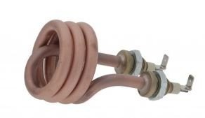 REZISTENTA 1000W 220V 50mm