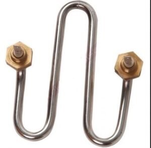 Rezistenta 1000W 230V