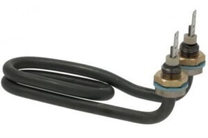 Rezistenta 1000W 230V 130x40mm