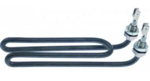 Rezistenta 1000W 230V 150mm