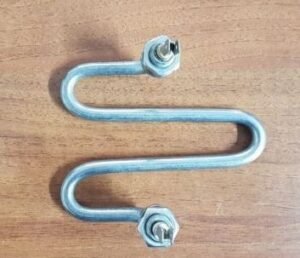 Rezistenta 1000W 230V