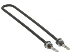 Rezistenta 1000W 230V 260mm