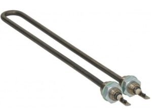 Rezistenta 1000W 230v 260mm