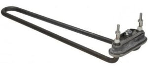 Rezistenta 1000W 230V 270mm