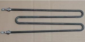 Rezistenta 1000W 230V