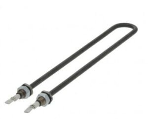 Rezistenta 1000W 230V