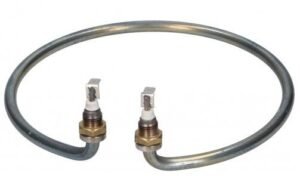 Rezistenta 1000W 230V