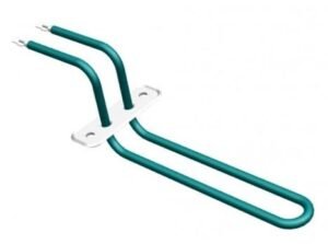 Rezistenta 100W 60V 260mm