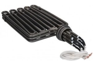 Rezistenta 10200W 230/240V 300mm