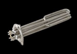 Rezistenta 10500W 230V