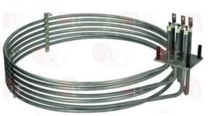 Rezistenta 10500W 230V