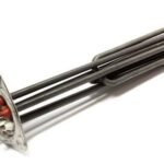 rezistenta-10500w-230v-335mm.jpg Rezistenta 10500W 230V 335mm