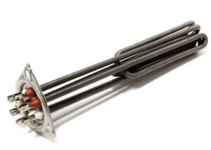 Rezistenta 10500W 230V 335mm