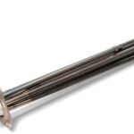 rezistenta-10500w-230v-370mm.jpg Rezistenta 10500W 230V 370mm