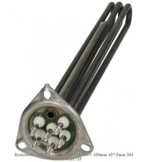 Rezistenta 10500W (3x3500W) 230/380V