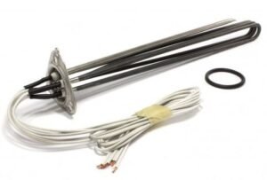 Rezistenta 10750W 230V 490mm