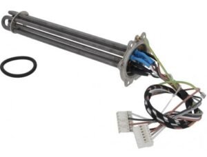 Rezistenta 10800W 200-254/380-440V 360mm