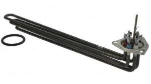 Rezistenta 11000W 240V